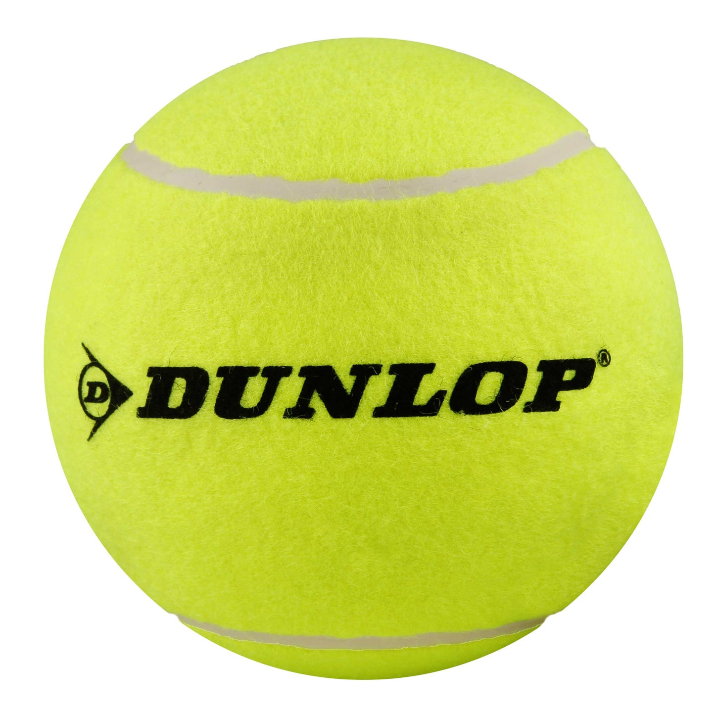 Dunlop Small 5' Pack 1 unité Dunlop Small 5' Pack 1 unité