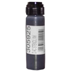 Dunlop Encre-Noir Dunlop Encre-Noir