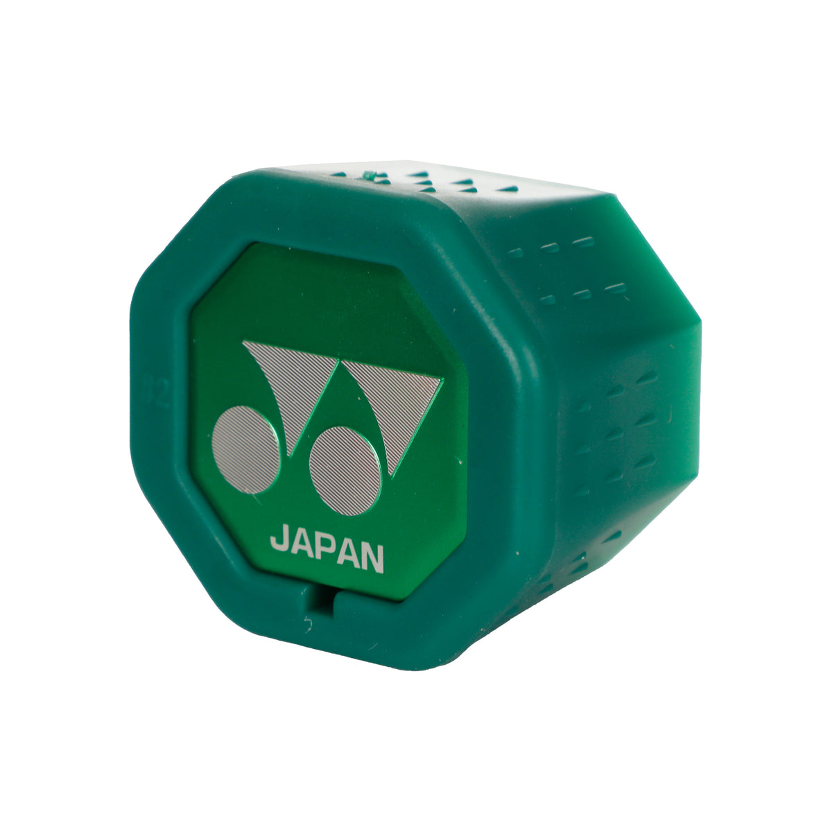 Yonex TENNIS END CAP Griff Embout Yonex TENNIS END CAP Griff Embout