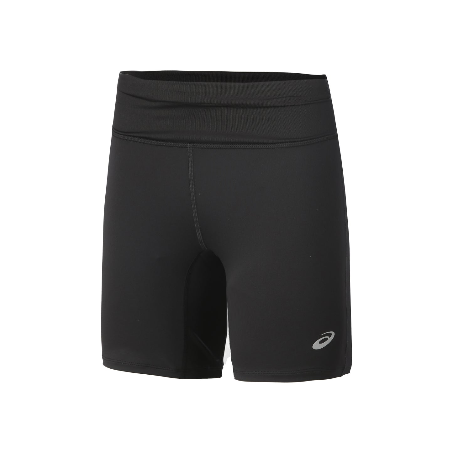 ASICS Core Sprinter Collant De Course Femmes-Noir ASICS Core Sprinter Collant De Course Femmes-Noir