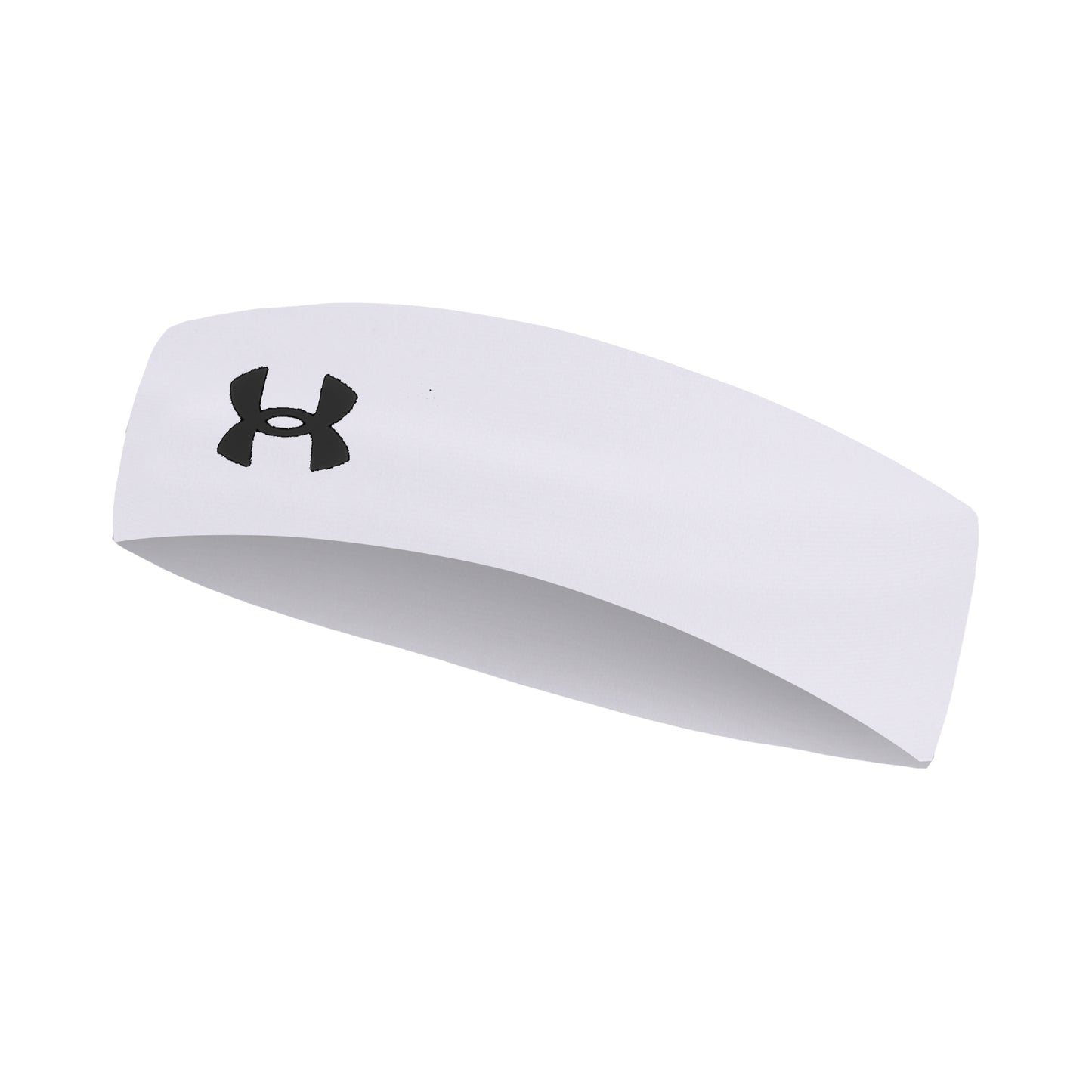 Under Armour Play Up Bandeau Femmes-blanc Under Armour Play Up Bandeau Femmes-blanc