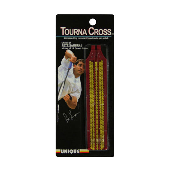 Tourna Tourna Cross Elasto-cross Tourna Tourna Cross Elasto-cross