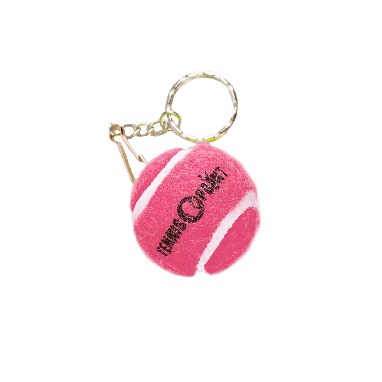 Tennis-Point Porte-clés Tennis-Point Porte-clés