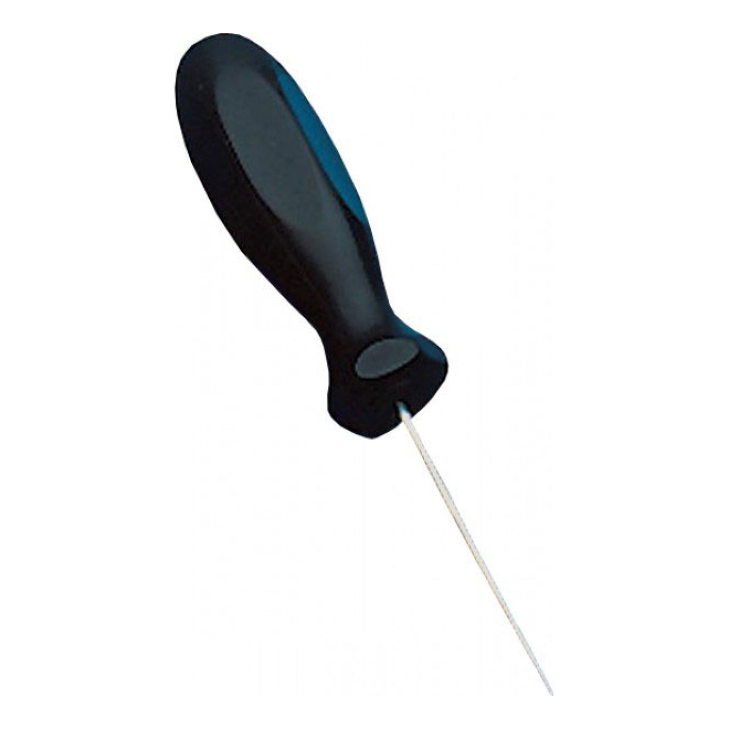 Tennis-Point Pro Alène-Noir Tennis-Point Pro Alène-Noir