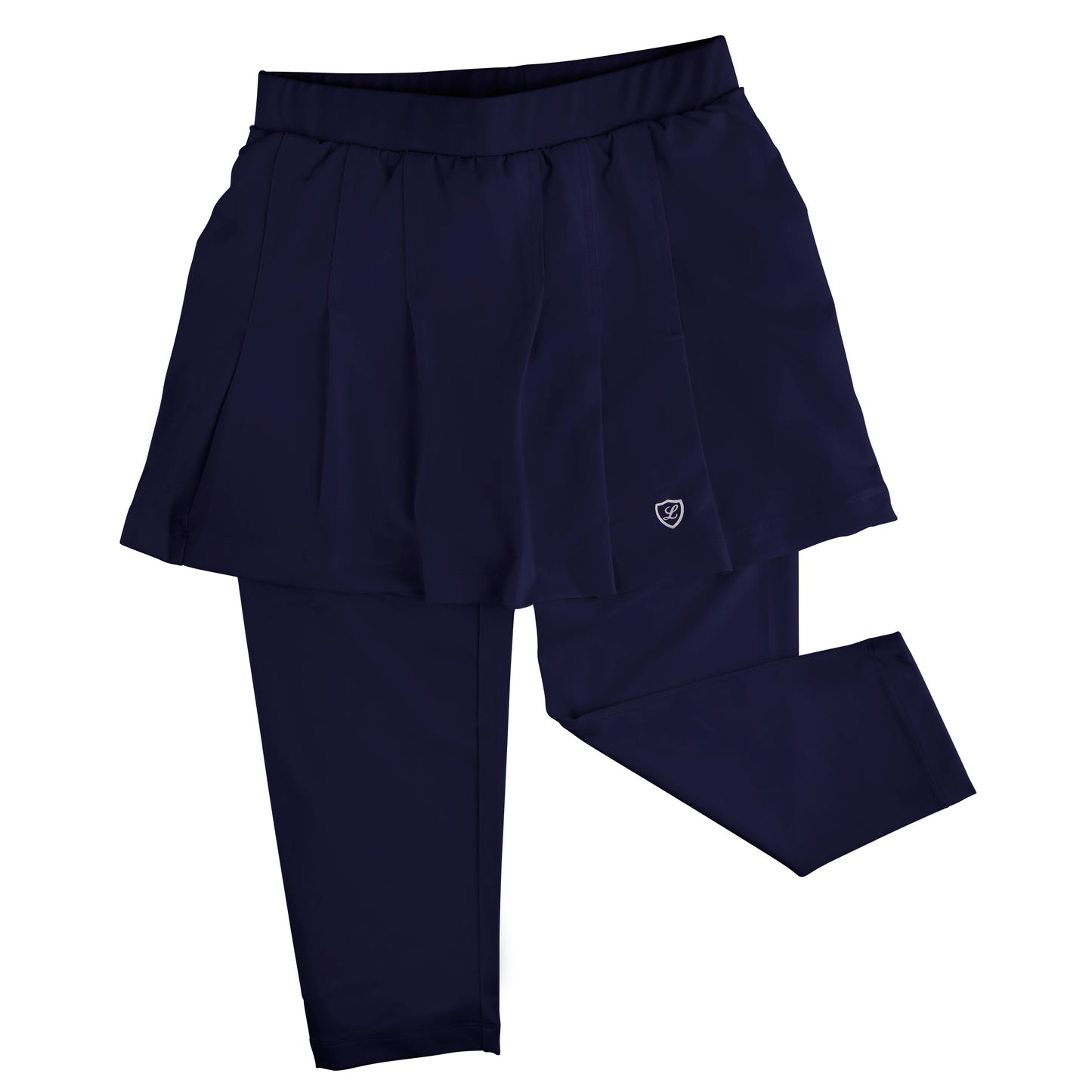 Limited Sports Fashion Scapri Femmes - bleu foncé, blanc Limited Sports Fashion Scapri Femmes - bleu foncé, blanc