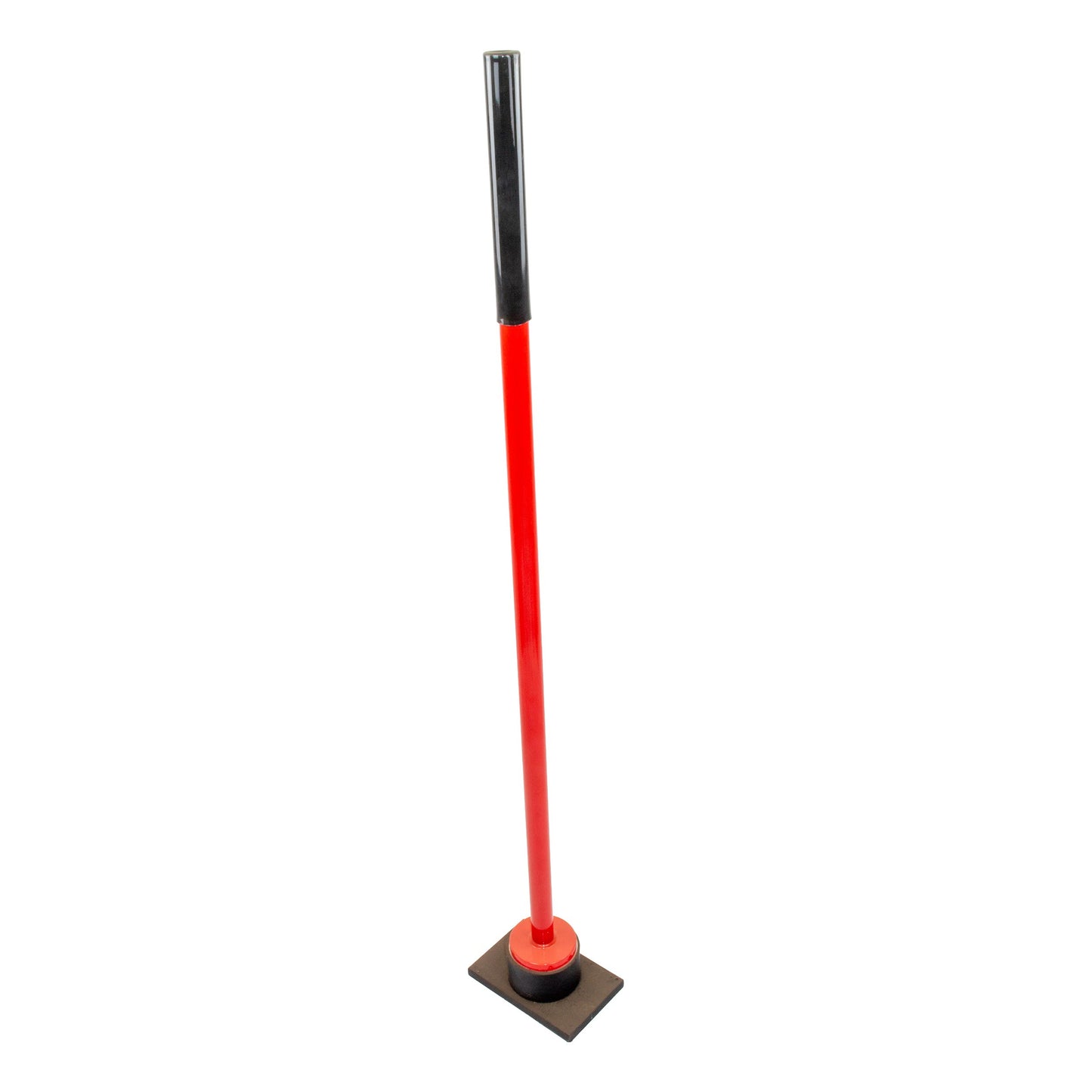Tegra Pilon Multifonction 5kg-Vert Tegra Pilon Multifonction 5kg-Vert