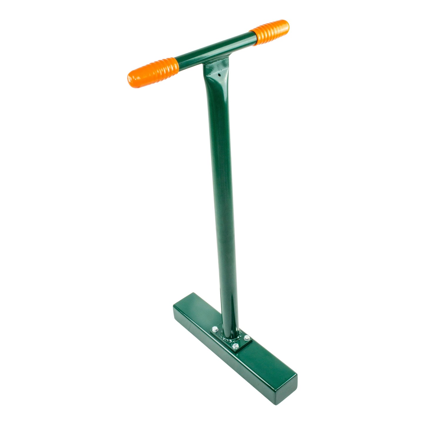 Tegra Pilon De Ligne 5kg-Vert Tegra Pilon De Ligne 5kg-Vert