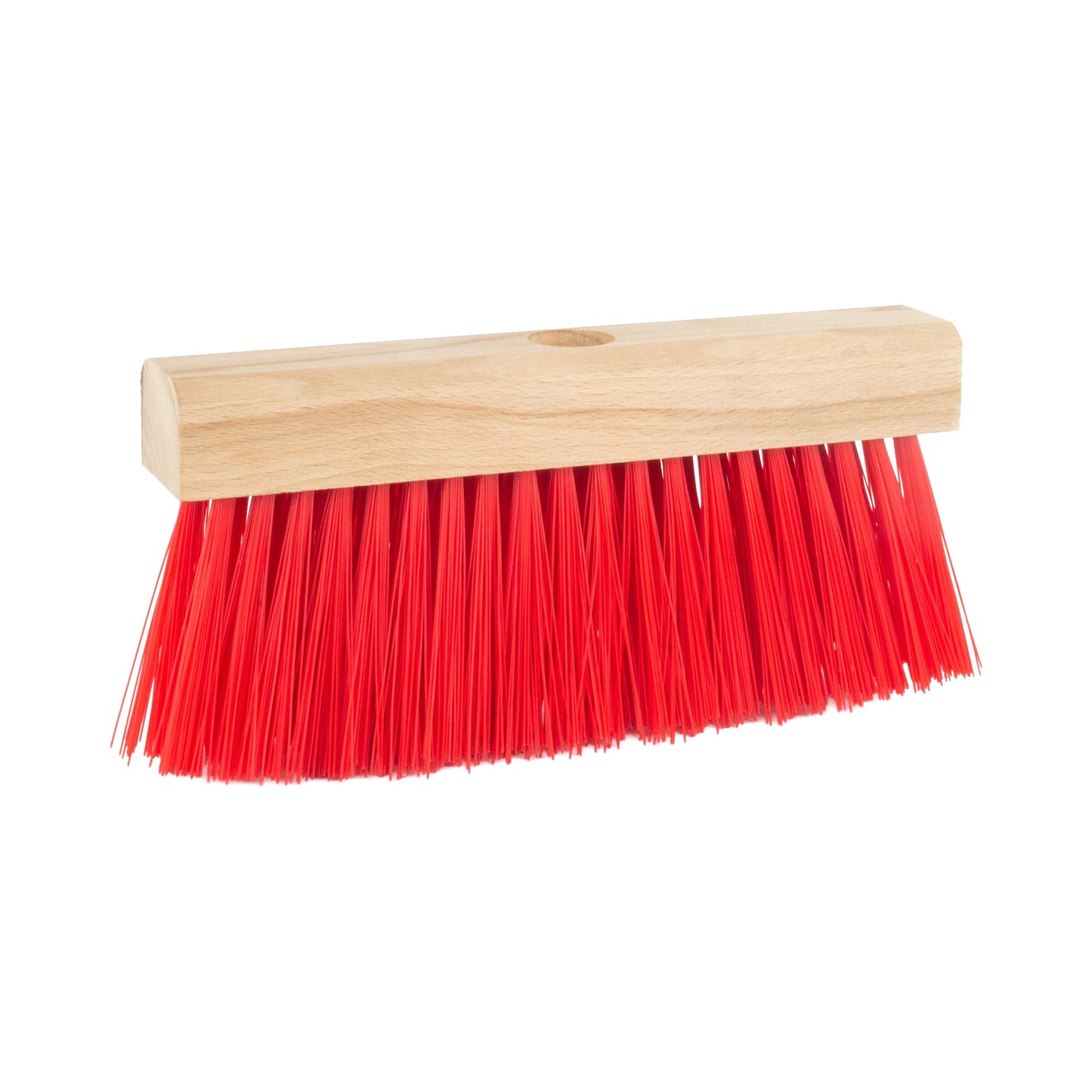 Tegra Balai De Ligne Sans Manche, Plastique-Multicouleur Tegra Balai De Ligne Sans Manche, Plastique-Multicouleur