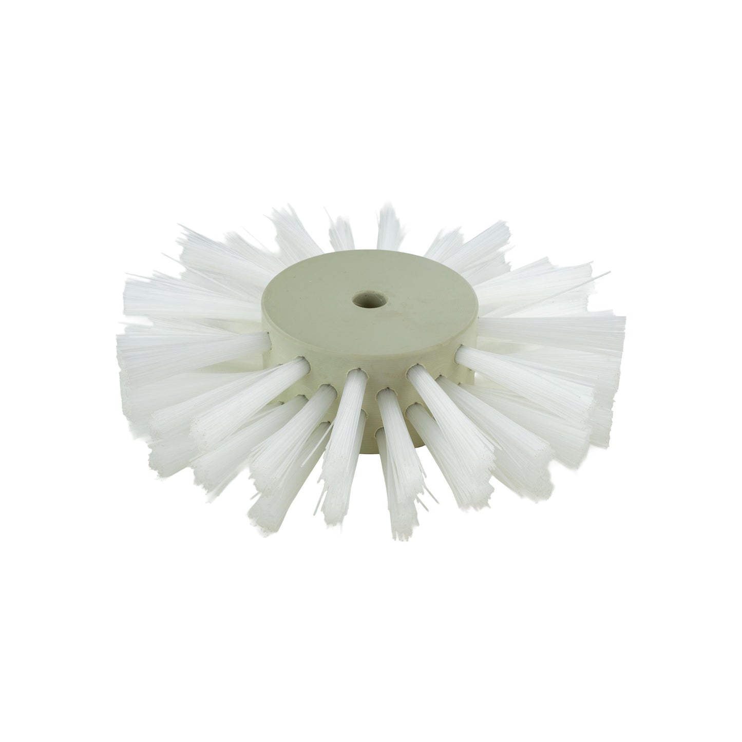 Tegra Für Match Liner Brosse De Rechange Remplacement-Blanc,Noir Tegra Für Match Liner Brosse De Rechange Remplacement-Blanc,Noir