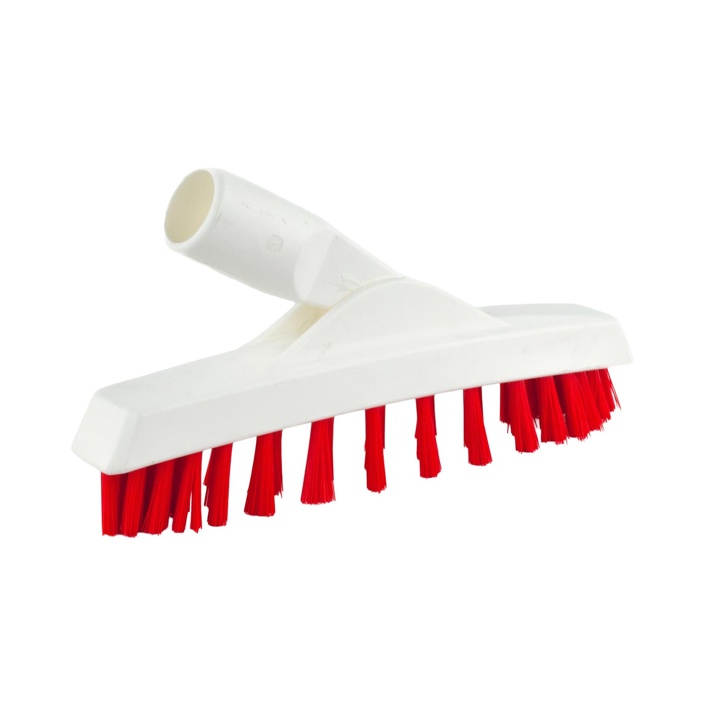 Tegra Brosse De Ligne Articulée En Plastique-Multicouleur Tegra Brosse De Ligne Articulée En Plastique-Multicouleur