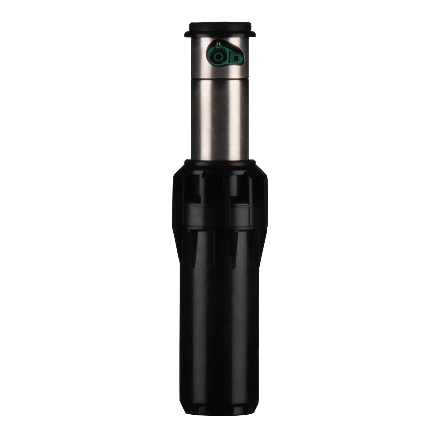 Tegra Versenkregner I 25 Accessoires De Court-Noir Tegra Versenkregner I 25 Accessoires De Court-Noir