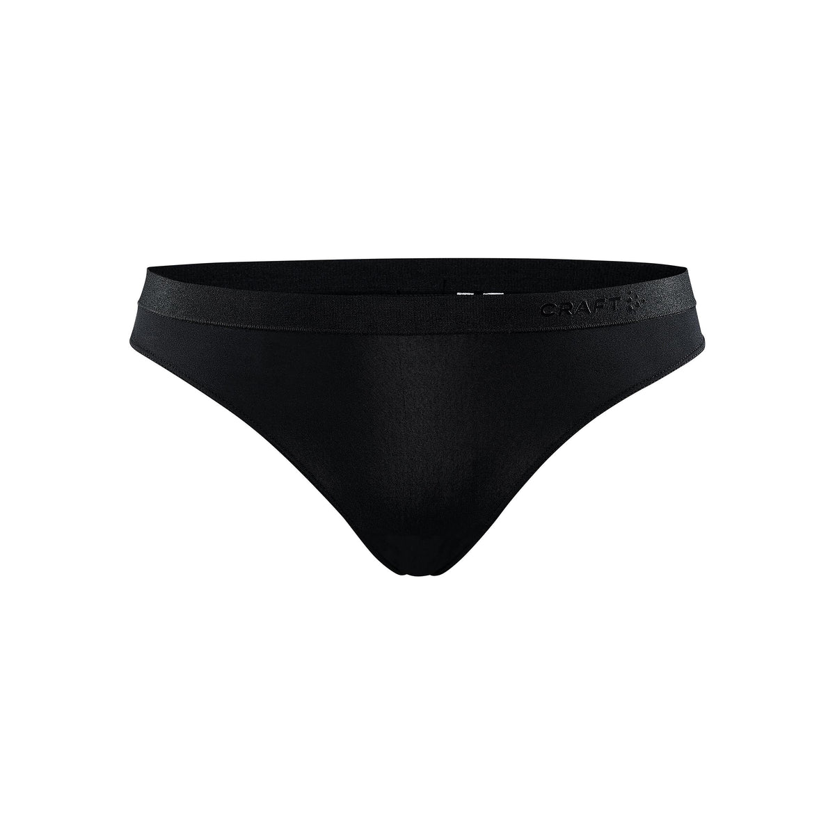 Craft Core Dry String Femmes-Noir Craft Core Dry String Femmes-Noir