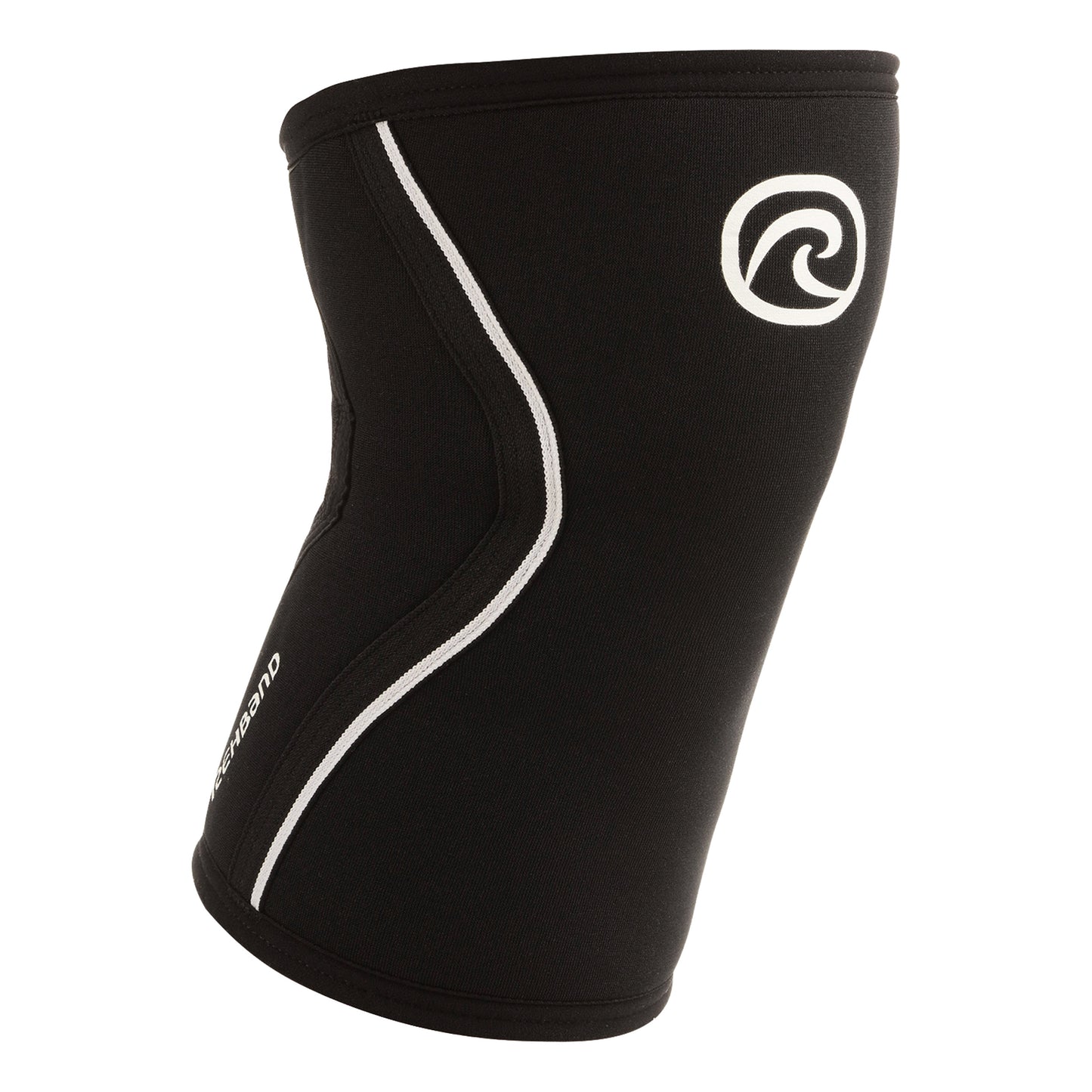 Rehband RX 5mm Genouillère Rehband RX 5mm Genouillère