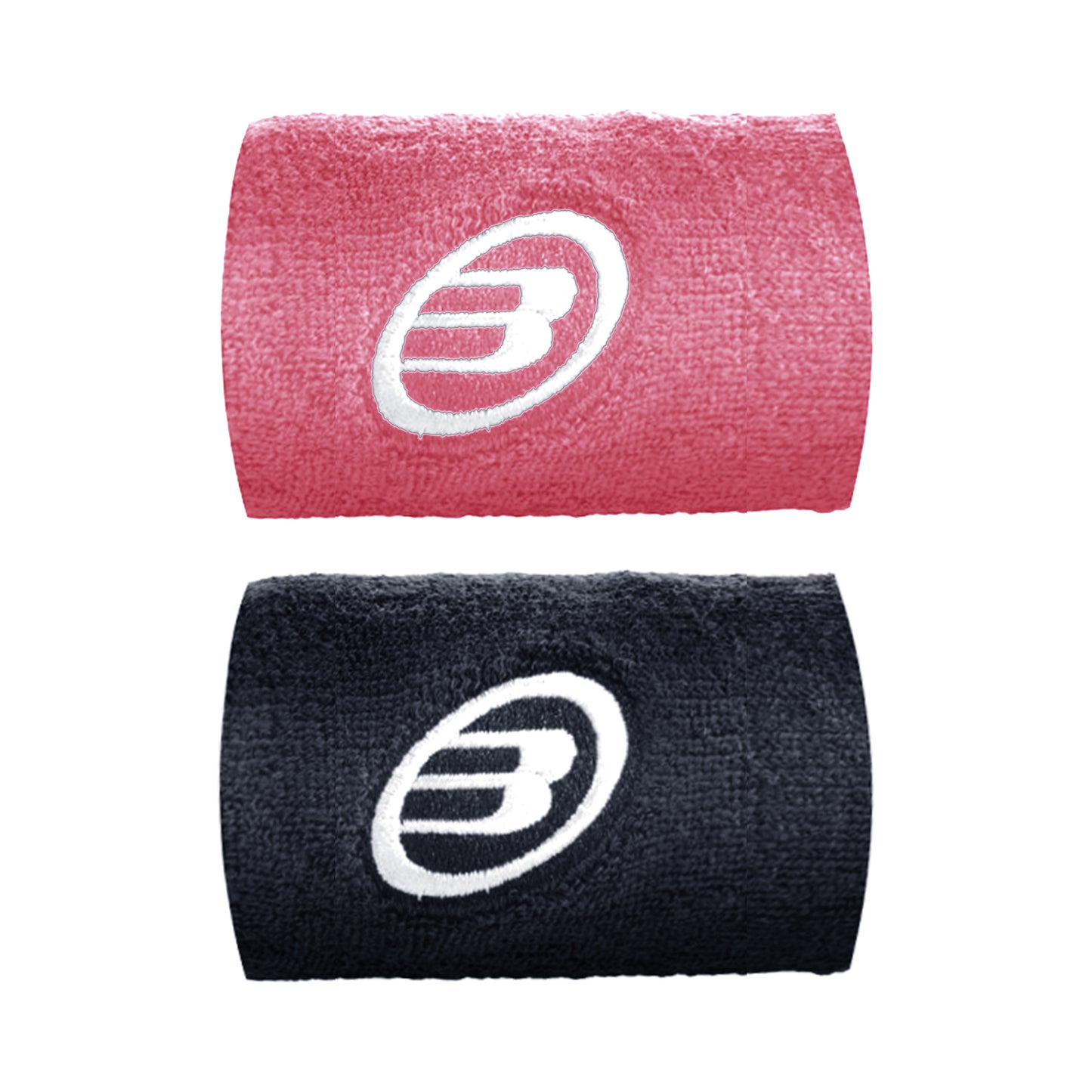 Bullpadel Poignet Femmes-noir Bullpadel Poignet Femmes-noir