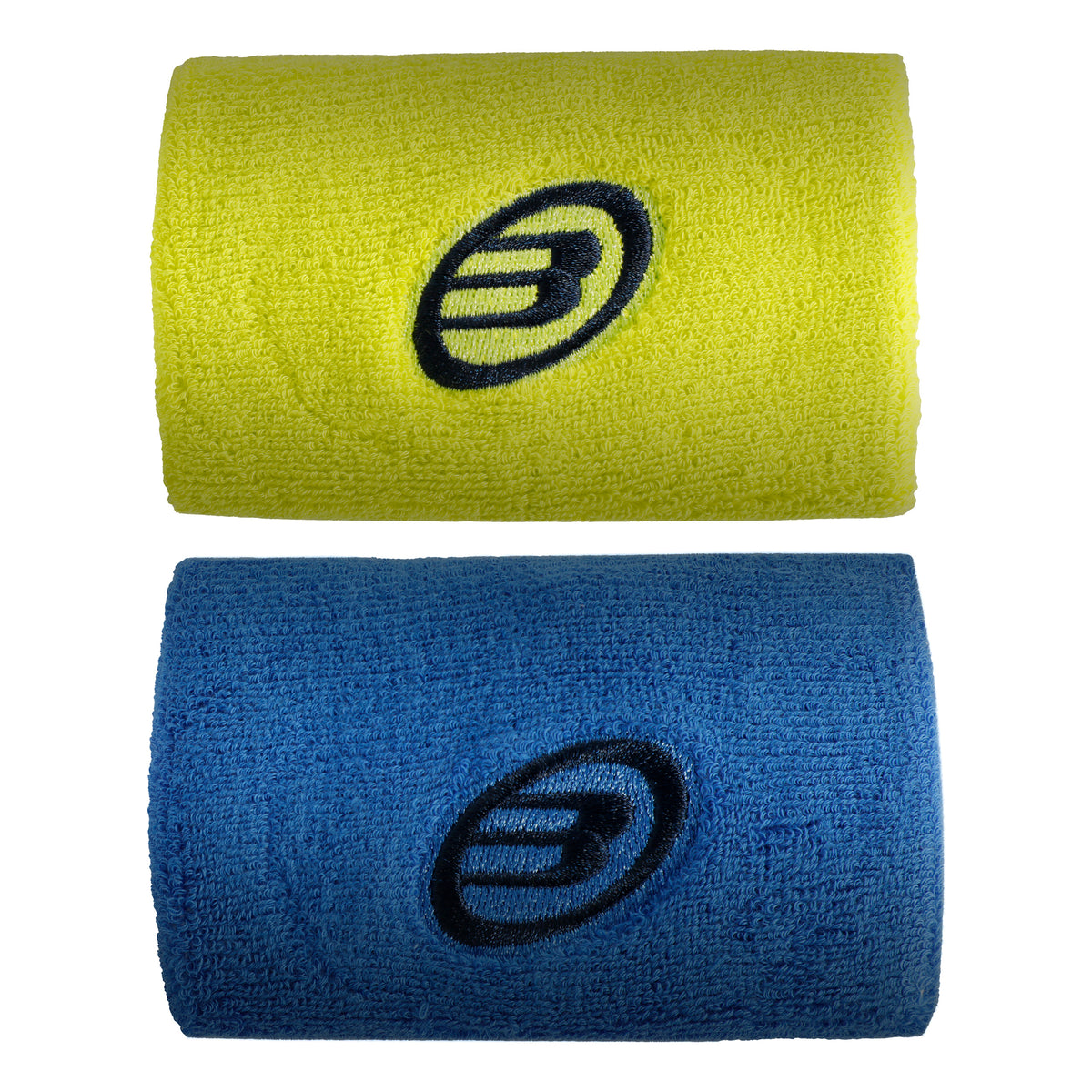 Bullpadel Bpmu252 Poignet Hommes-bleu Bullpadel Bpmu252 Poignet Hommes-bleu