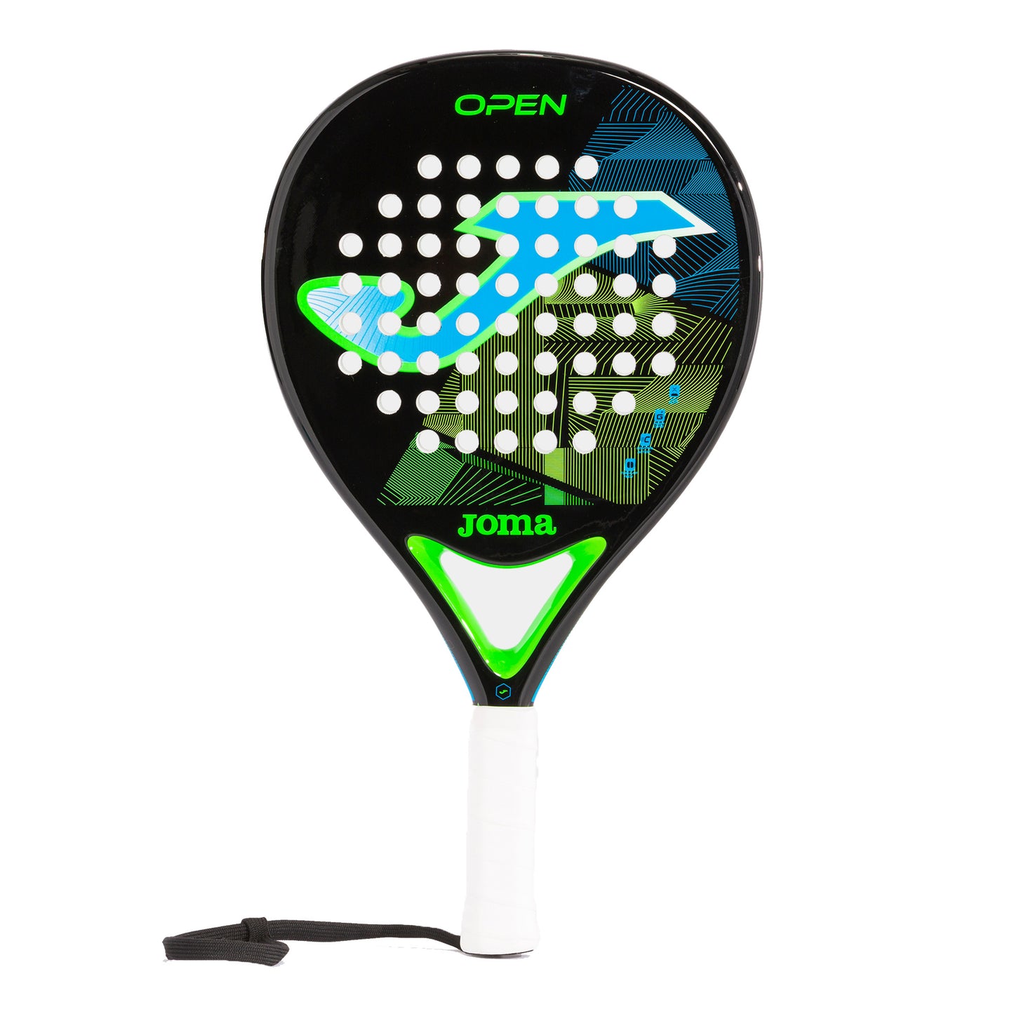Joma Open Raquette de padel Joma Open Raquette de padel