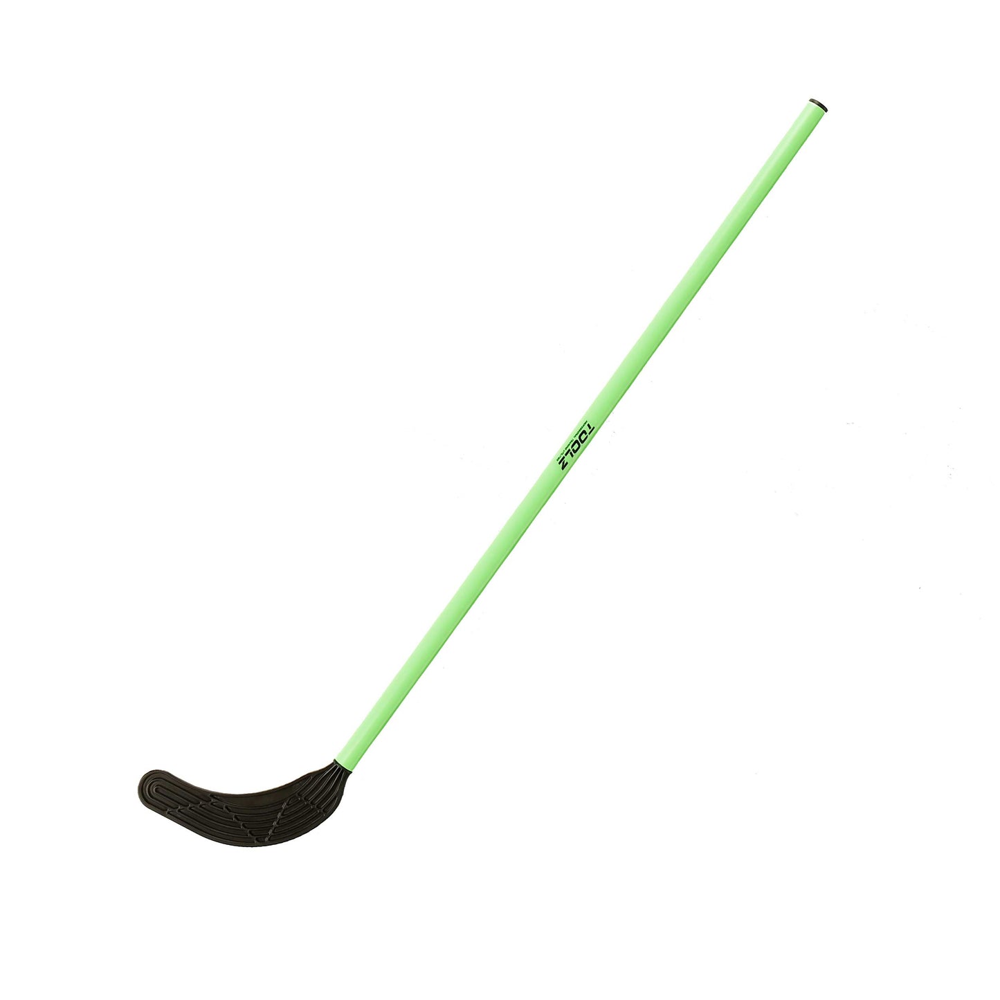 TOOLZ neon grün Crosses de hockey TOOLZ neon grün Crosses de hockey