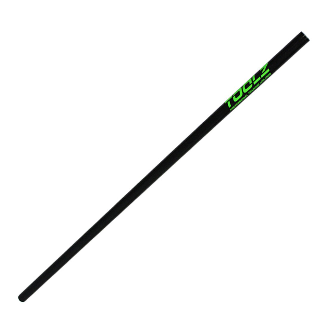TOOLZ Barre De Marquage 1,0m-Noir TOOLZ Barre De Marquage 1,0m-Noir