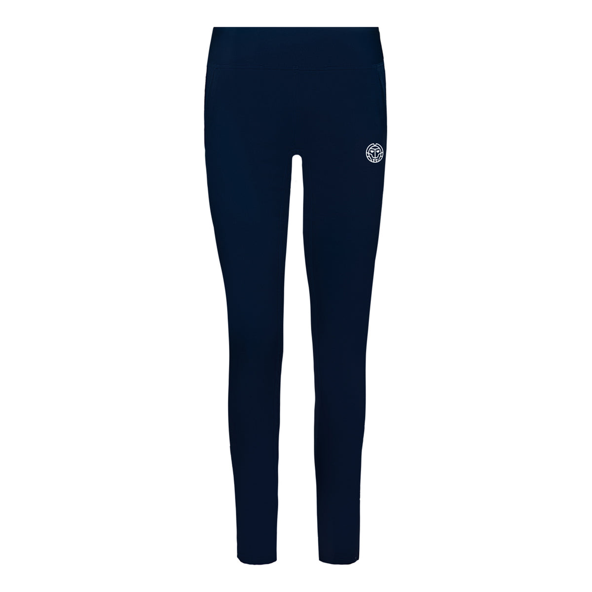 BIDI BADU Willow Tech Pantalon survêtement Femmes - bleu, BIDI BADU Willow Tech Pantalon survêtement Femmes - bleu,