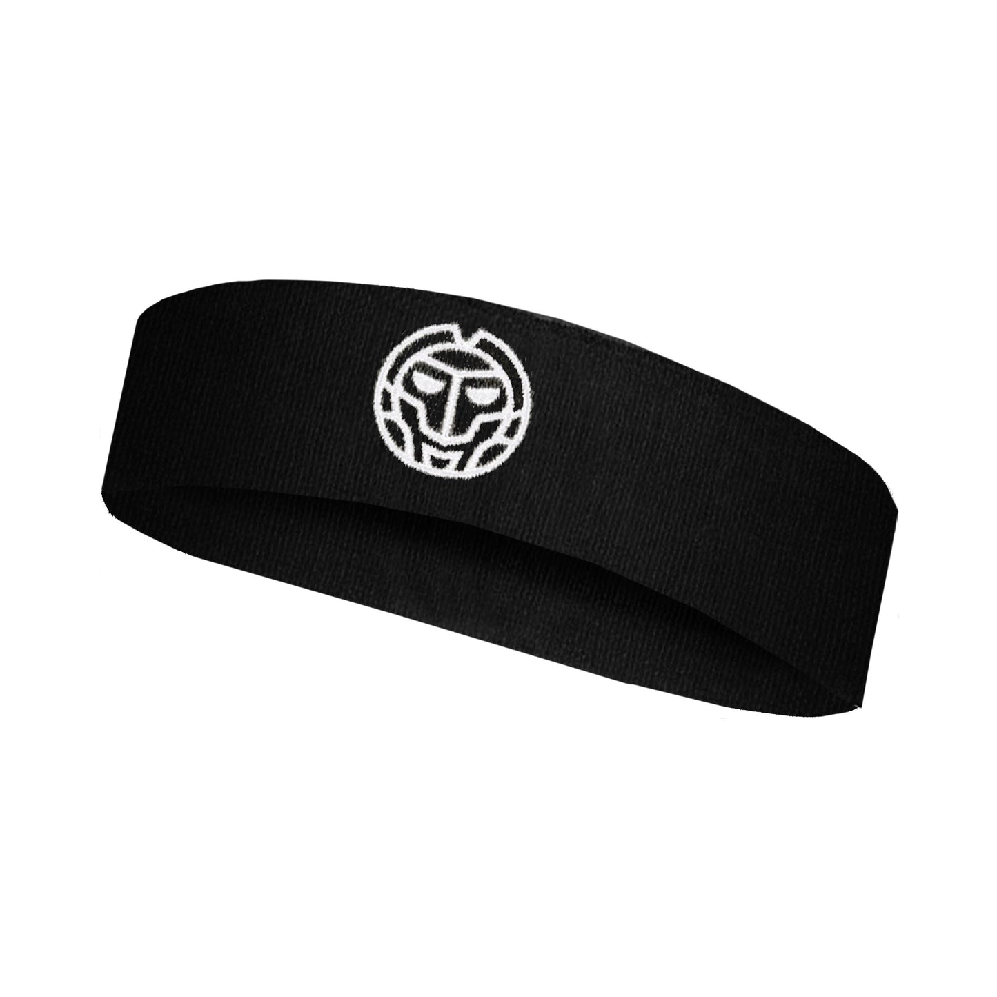 BIDI BADU The Nostalgic Move Bandeau-Noir,Blanc BIDI BADU The Nostalgic Move Bandeau-Noir,Blanc