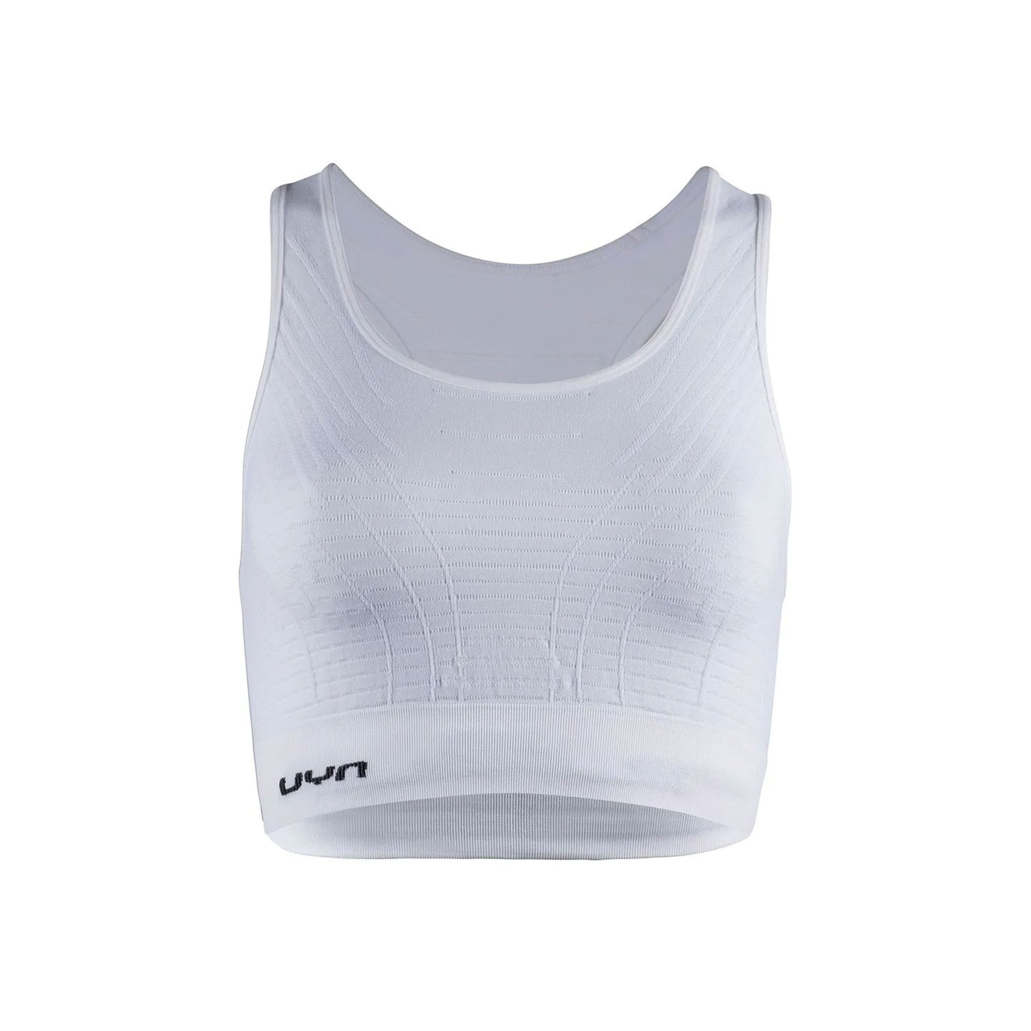 UYN Motyon 2.0 Soutien-gorge Sport Femmes-Blanc UYN Motyon 2.0 Soutien-gorge Sport Femmes-Blanc