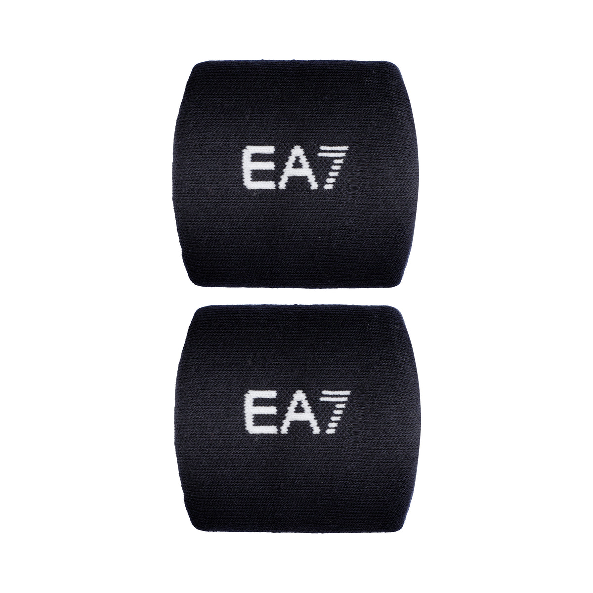 EA7 Poignet Pack de 2 unités Femmes-bleu foncé EA7 Poignet Pack de 2 unités Femmes-bleu foncé