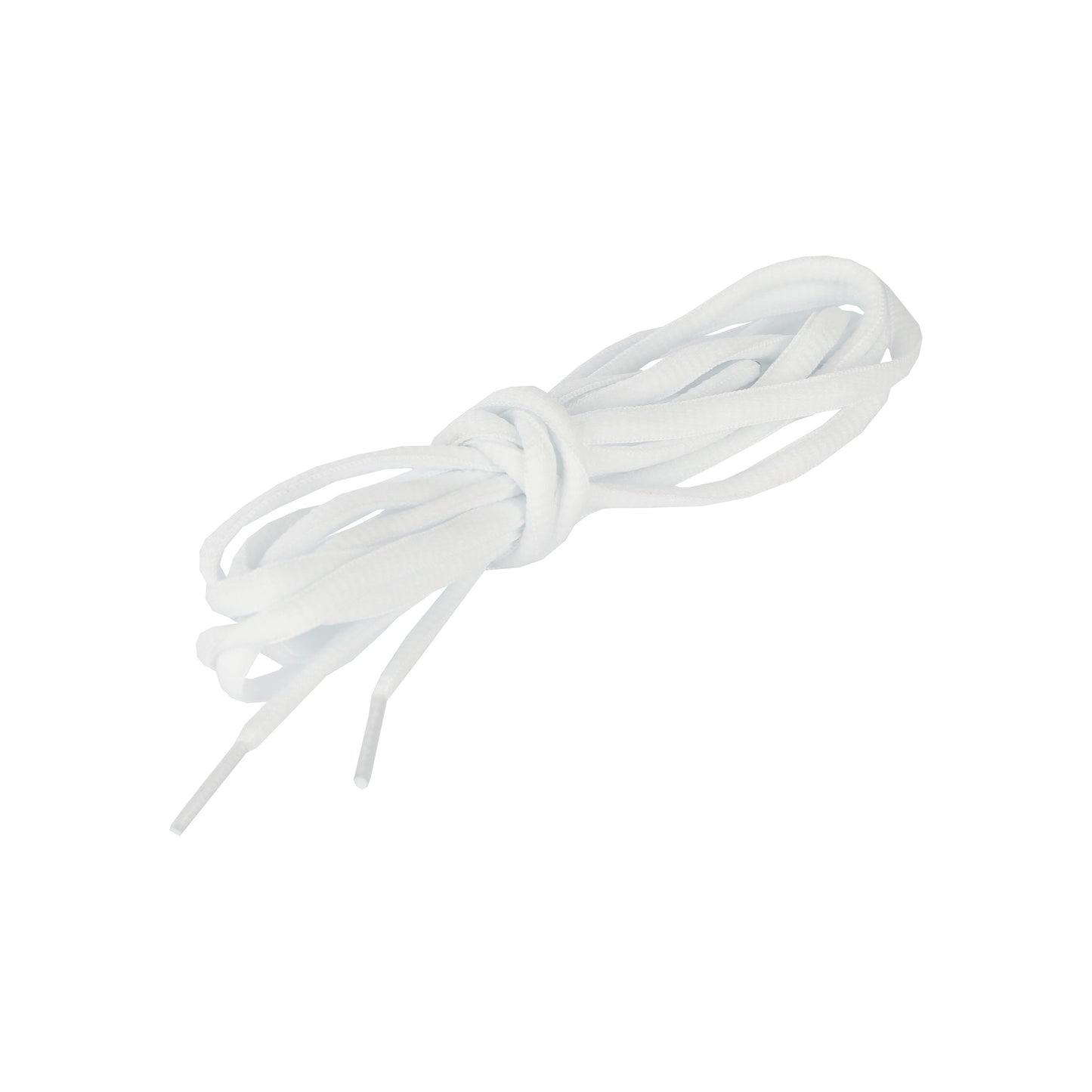 Racket Roots Lacets 120cm-Blanc Racket Roots Lacets 120cm-Blanc