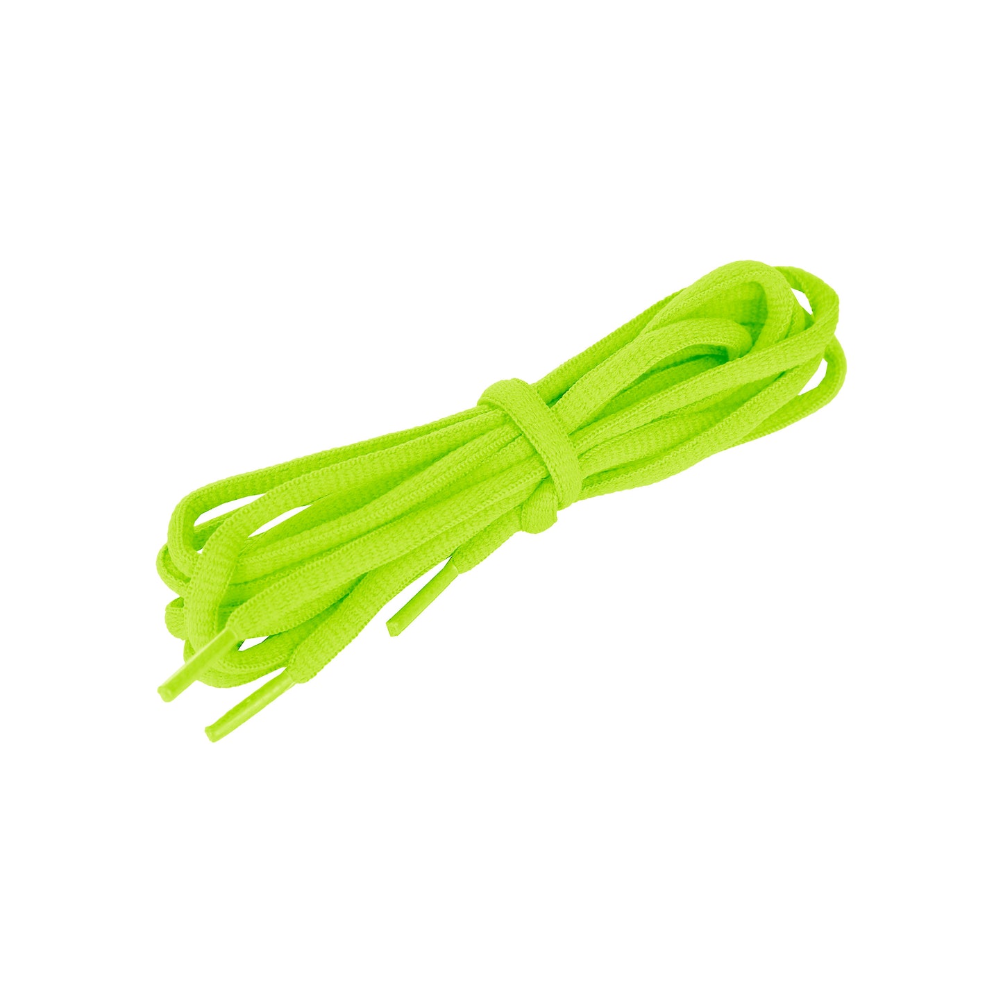 Racket Roots Lacets 120cm-Jaune Racket Roots Lacets 120cm-Jaune