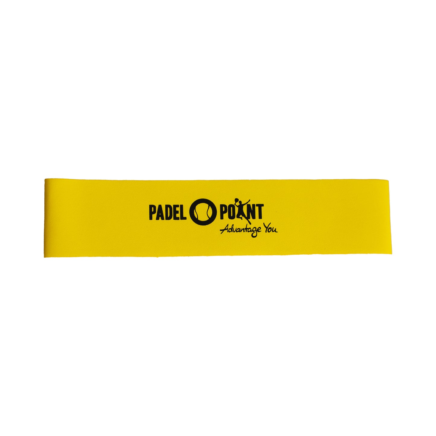 Padel-Point Padel-Point Bande de protection du cadre Padel - jaune Padel-Point Padel-Point Bande de protection du cadre Padel - jaune