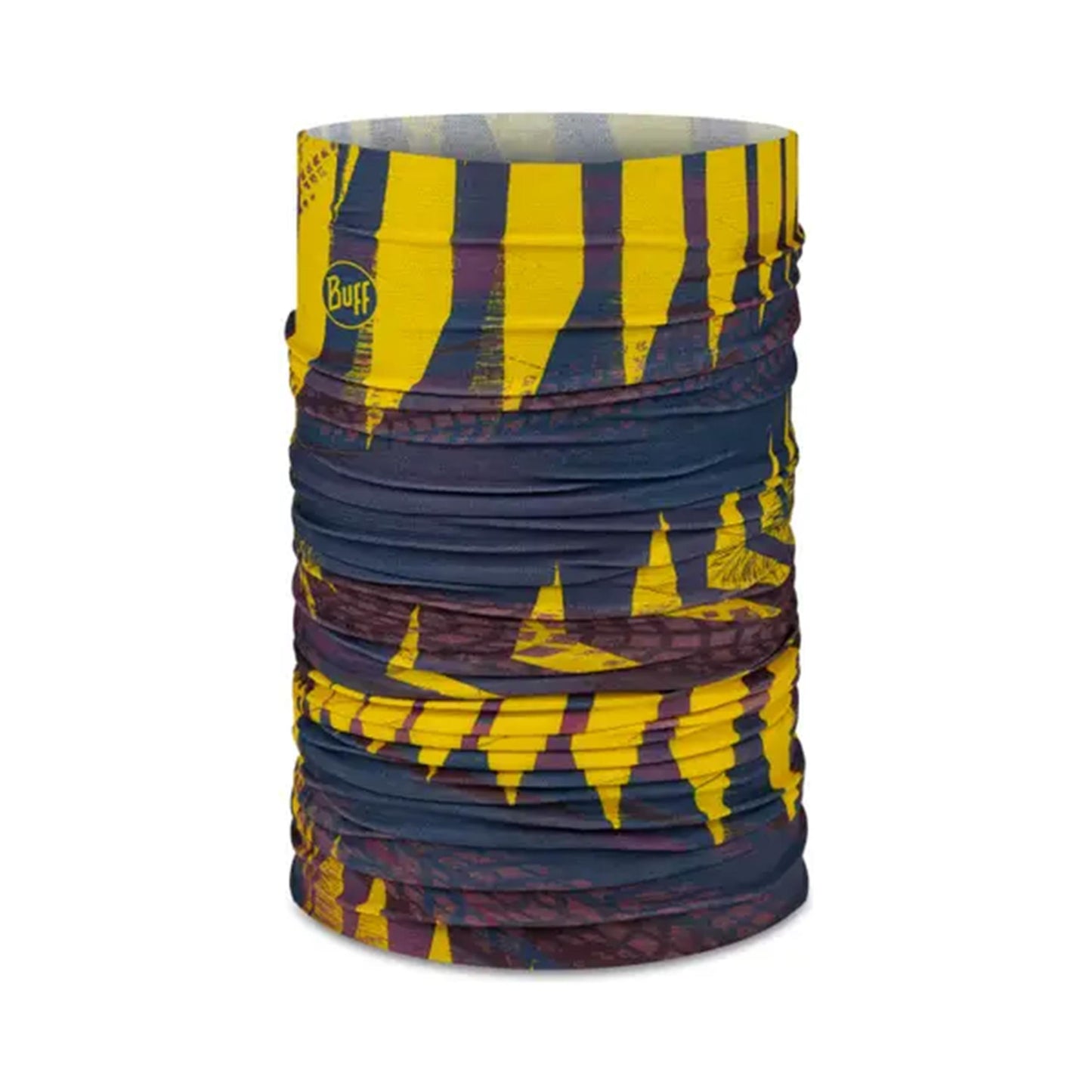 Buff CoolNet UV® Écharpe-Multicouleur Buff CoolNet UV® Écharpe-Multicouleur