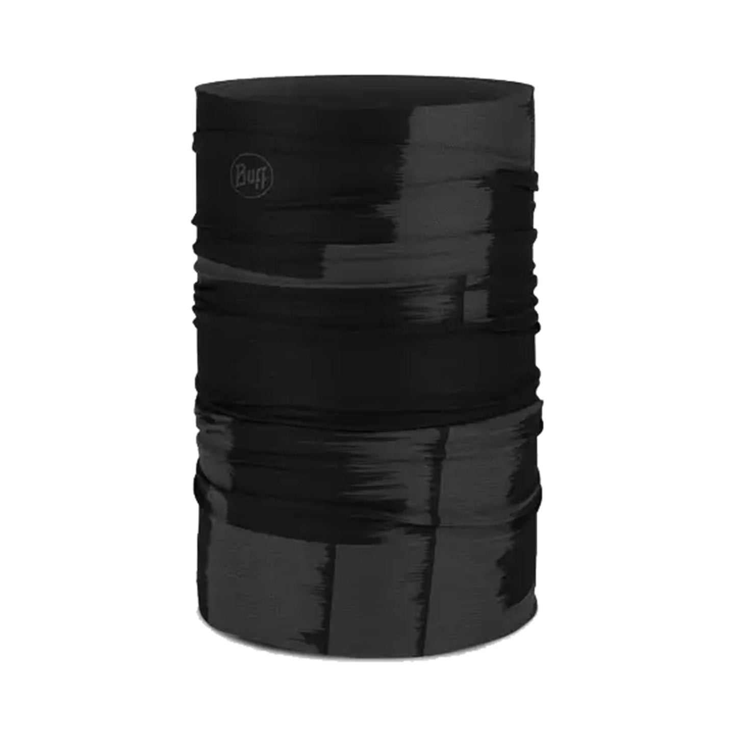 Buff CoolNet UV® Écharpe-Gris Buff CoolNet UV® Écharpe-Gris