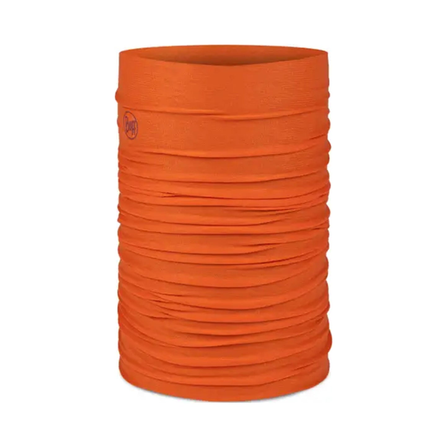 Buff CoolNet UV® Écharpe-Orange Buff CoolNet UV® Écharpe-Orange