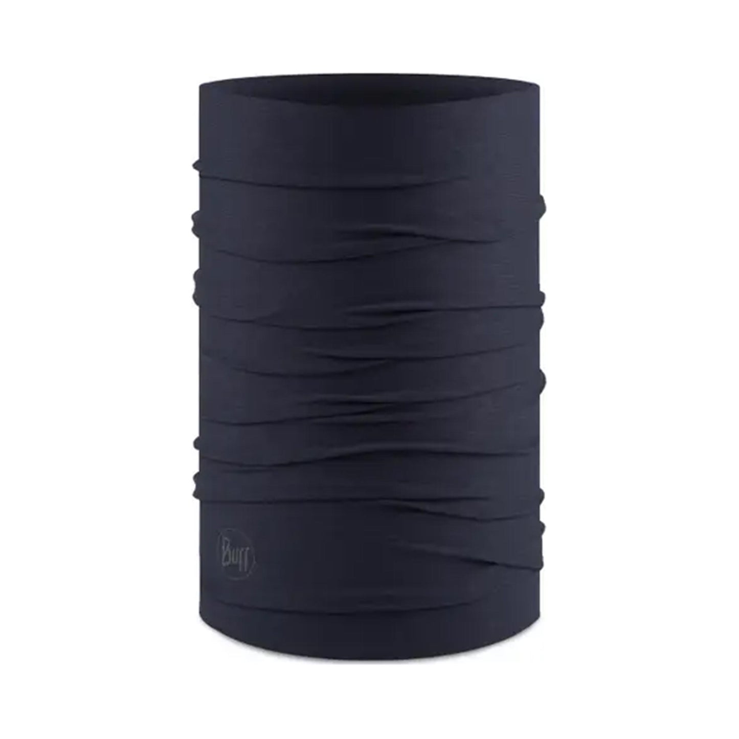 Buff Original EcoStretch Écharpe-Bleu Foncé Buff Original EcoStretch Écharpe-Bleu Foncé