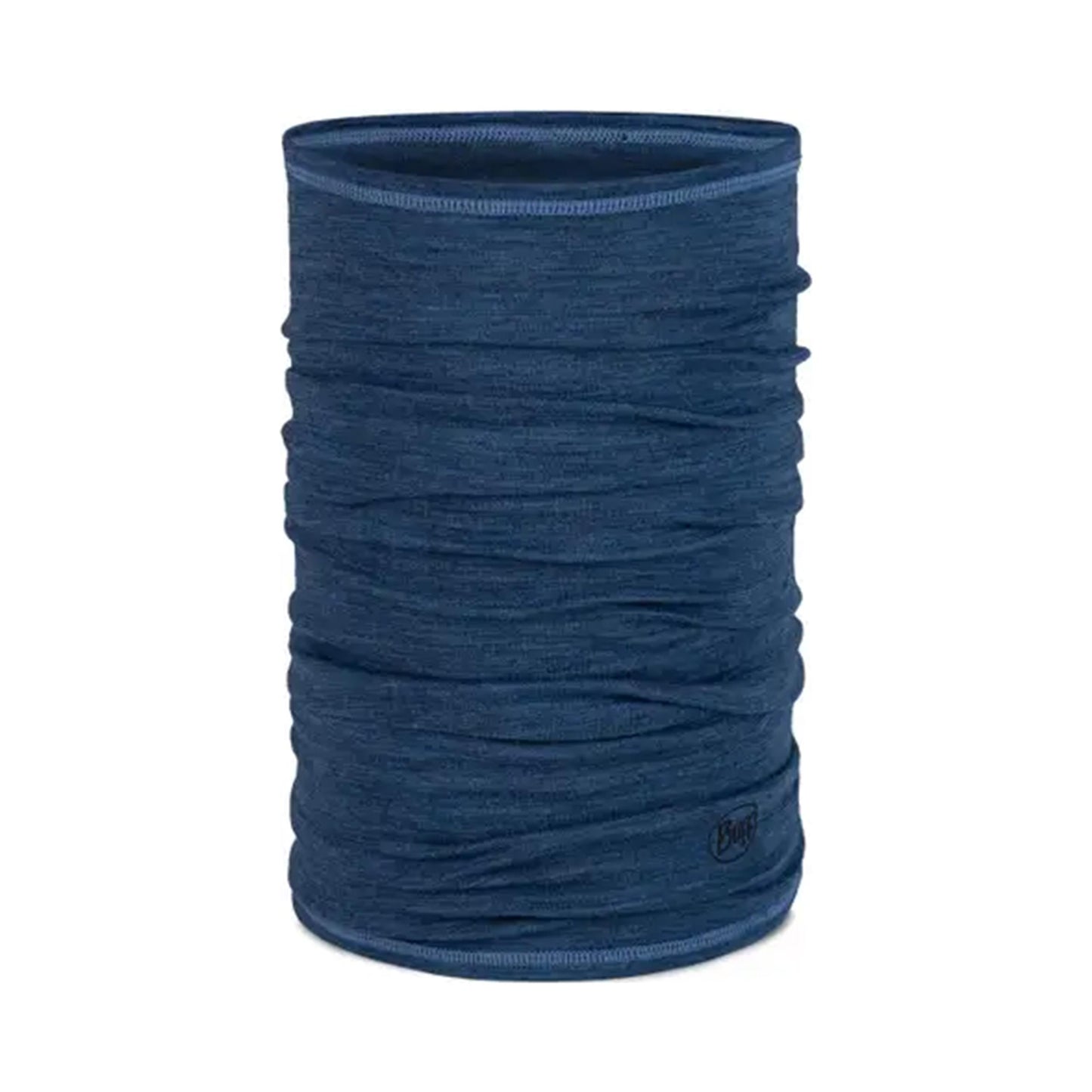 Buff Merino Lightweight Écharpe-Gris Buff Merino Lightweight Écharpe-Gris
