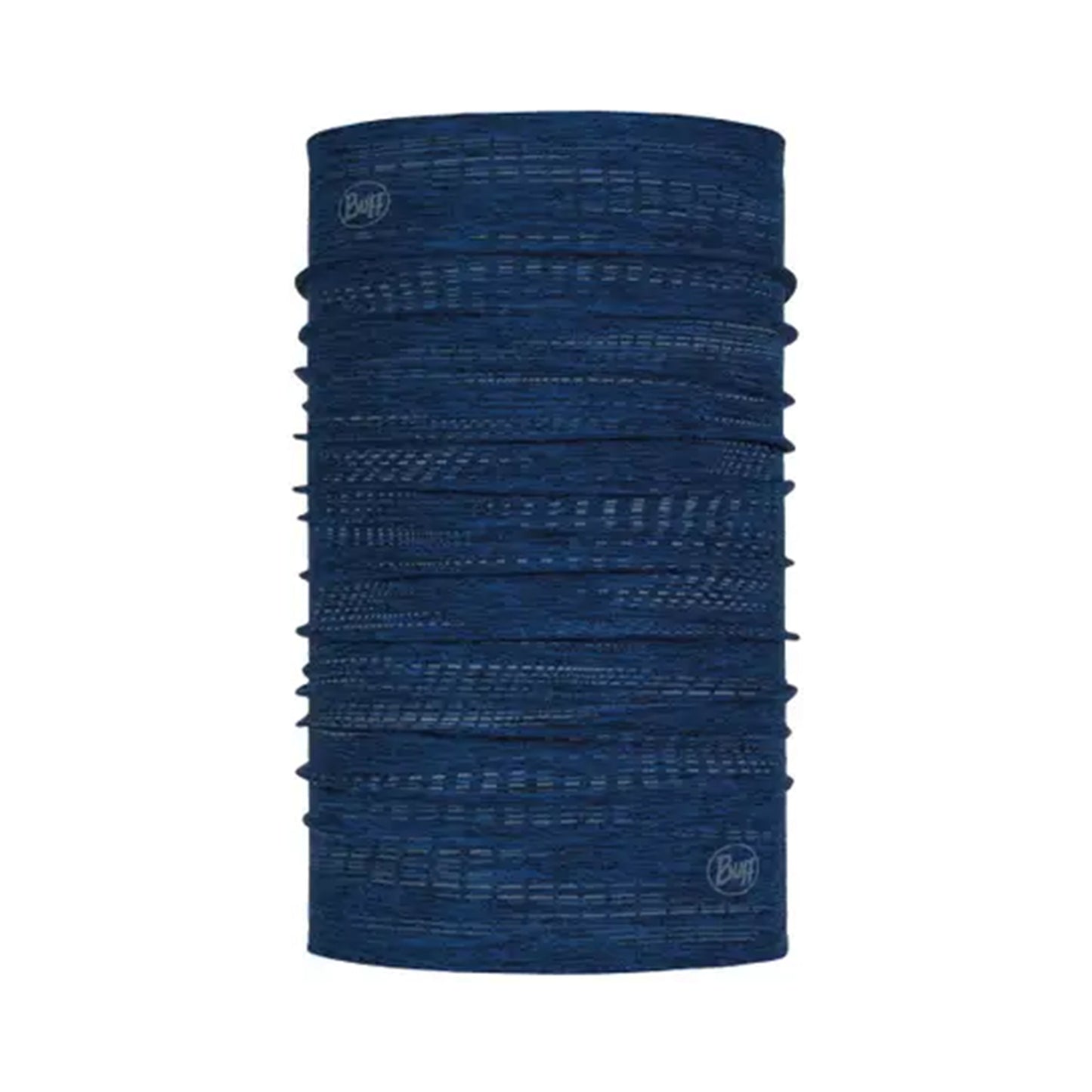 Buff DryFlx Écharpe-Bleu Buff DryFlx Écharpe-Bleu