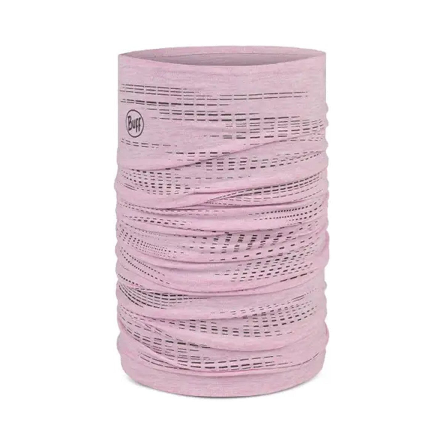 Buff DryFlx Écharpe Unisex - rose Buff DryFlx Écharpe Unisex - rose