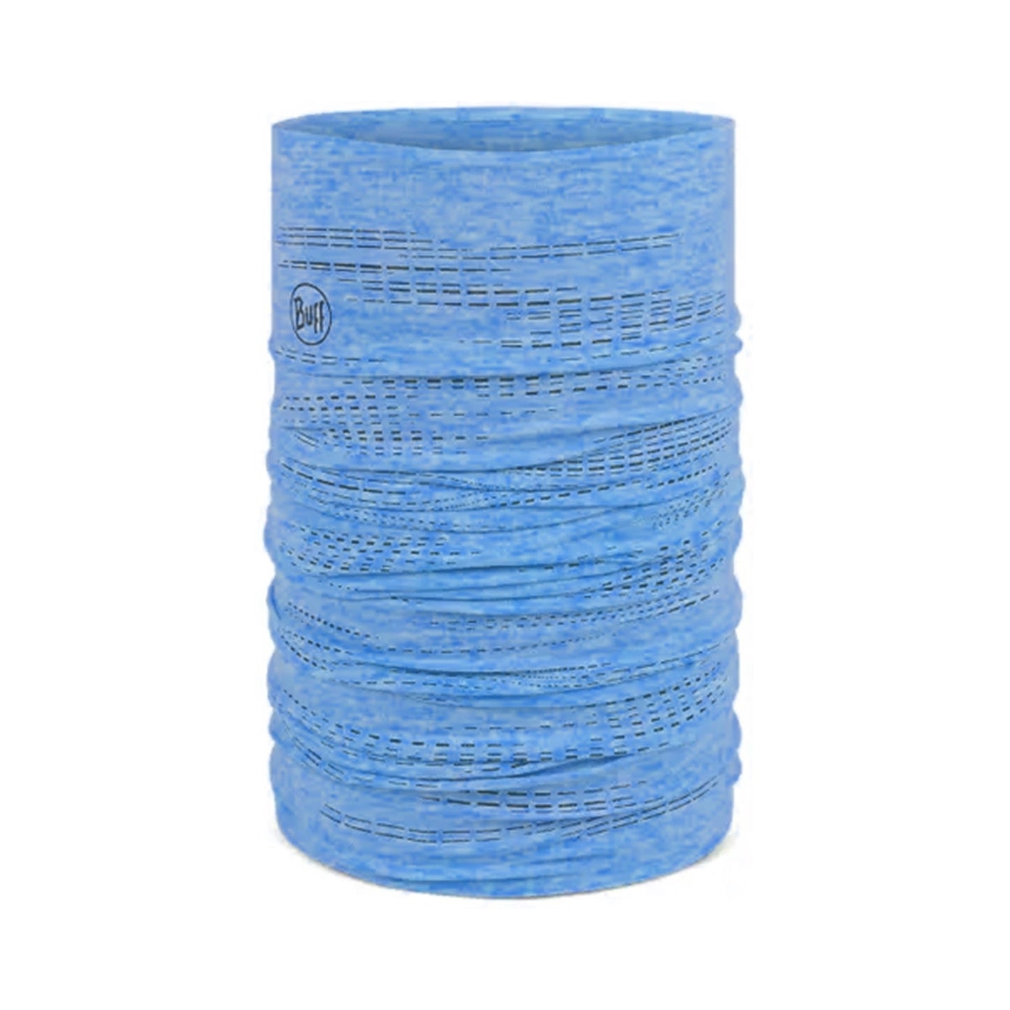 Buff DryFlx Écharpe-Bleu Clair Buff DryFlx Écharpe-Bleu Clair