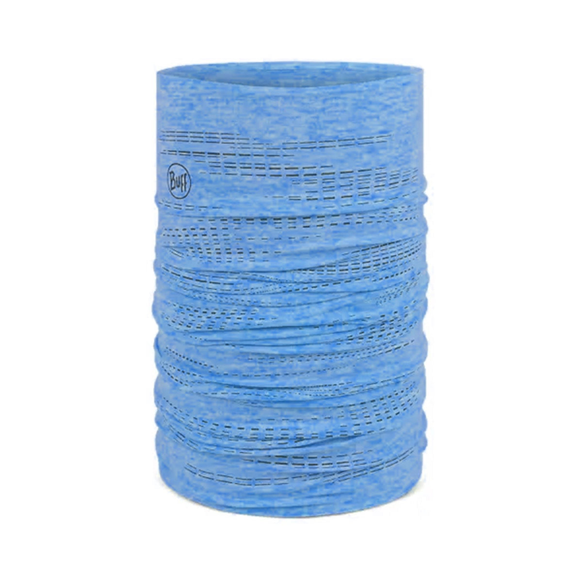 Buff DryFlx Écharpe Unisex - bleu clair Buff DryFlx Écharpe Unisex - bleu clair