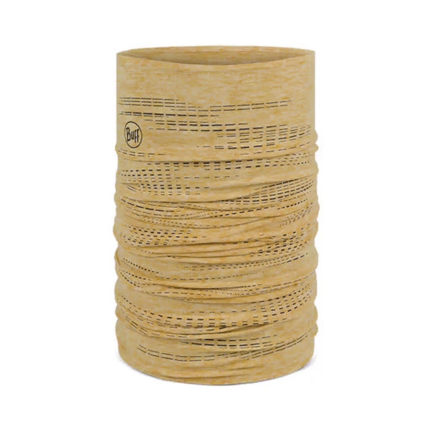 Buff DryFlx Écharpe-Beige Buff DryFlx Écharpe-Beige