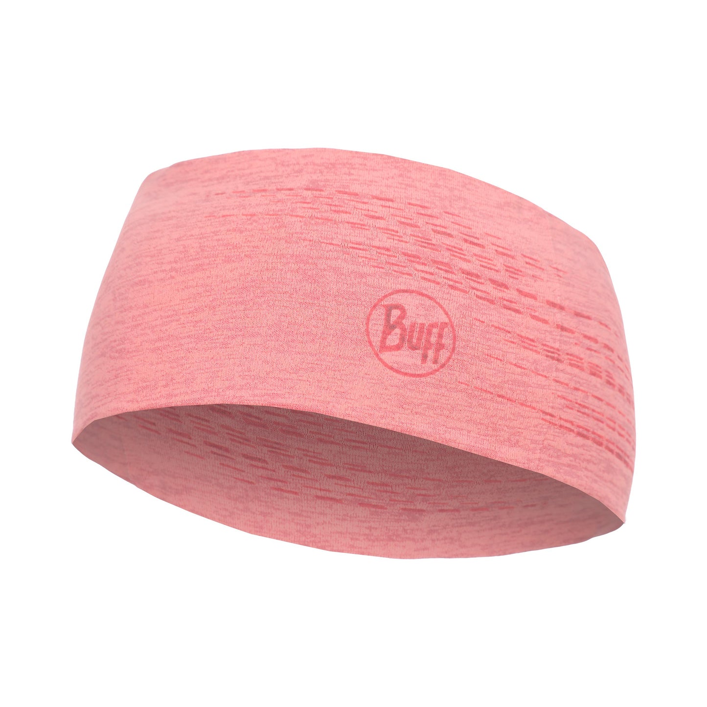 Buff DryFlx Bandeau Unisex - rose Buff DryFlx Bandeau Unisex - rose