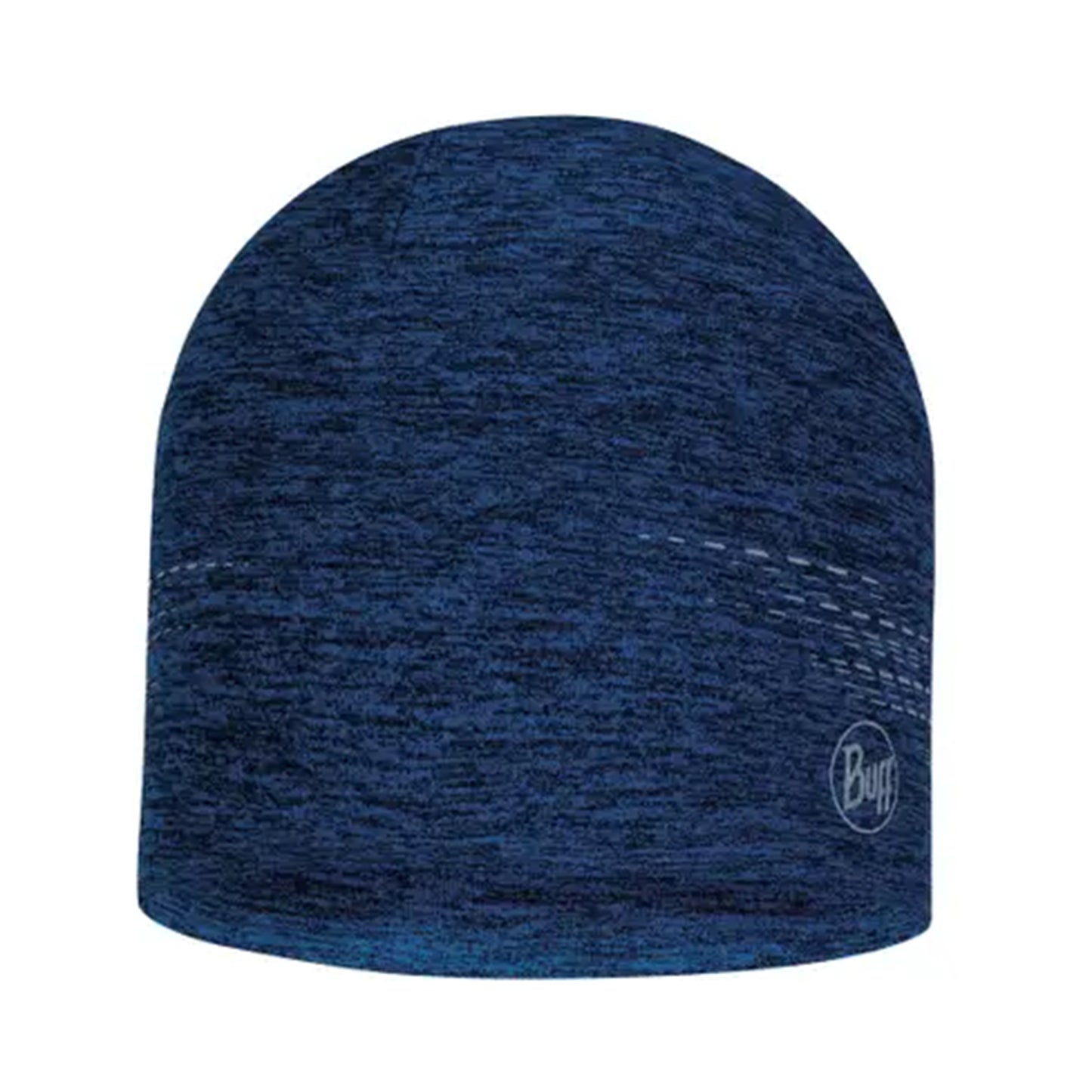 Buff DryFlx Bonnet Unisex - bleu Buff DryFlx Bonnet Unisex - bleu