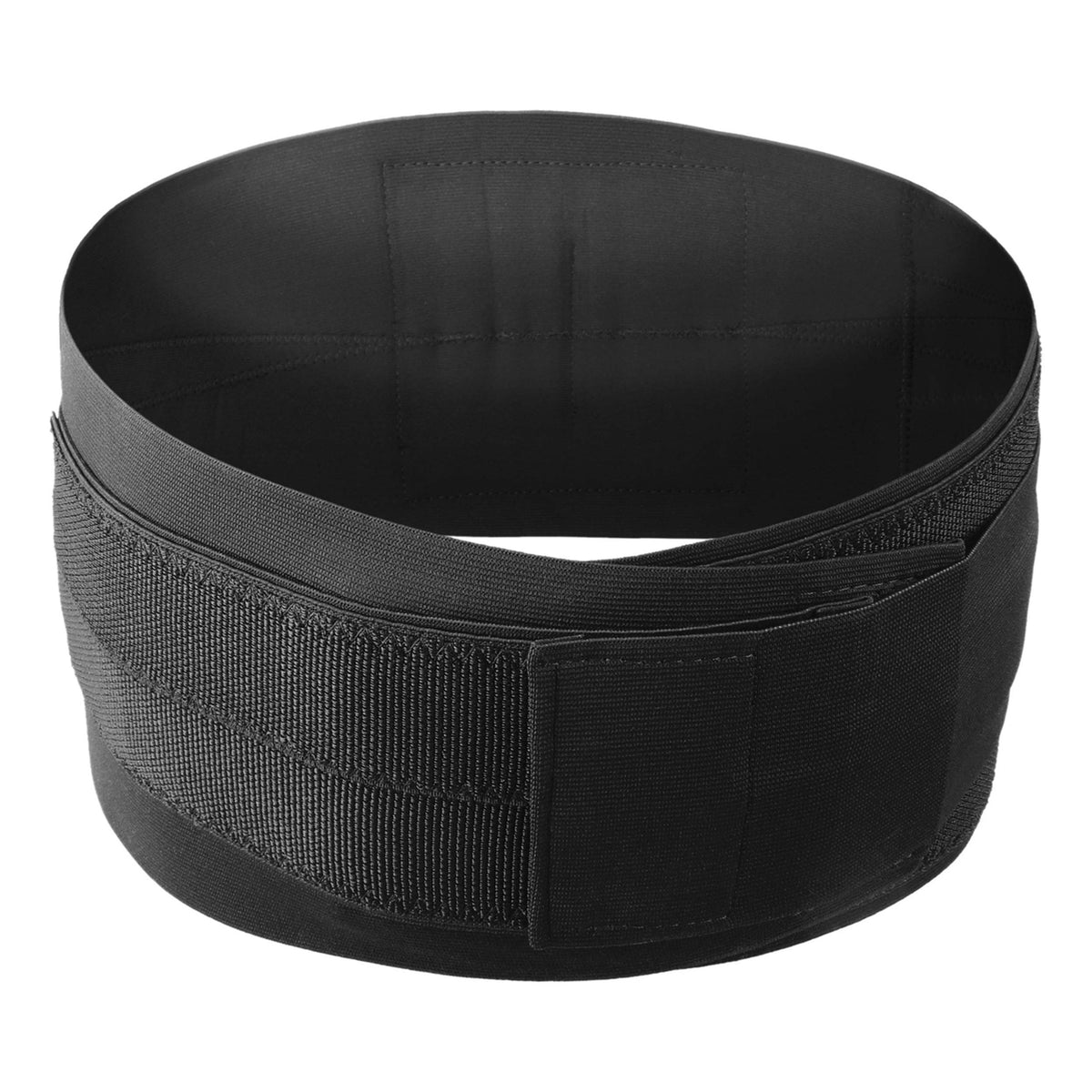 Mueller Sports Medicine Universal Bandage dorsale Mueller Sports Medicine Universal Bandage dorsale