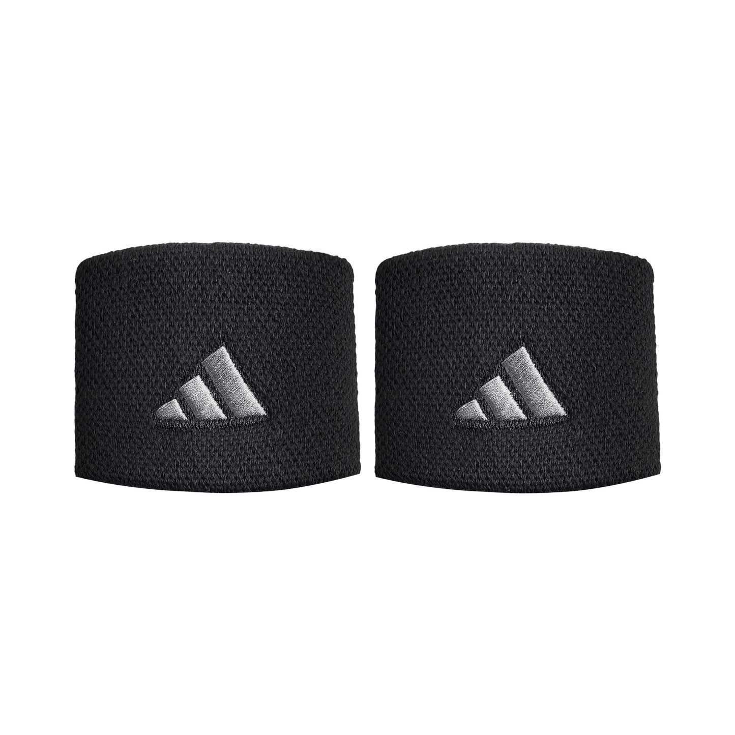 adidas Tennis Poignet Unisex - noir, gris adidas Tennis Poignet Unisex - noir, gris