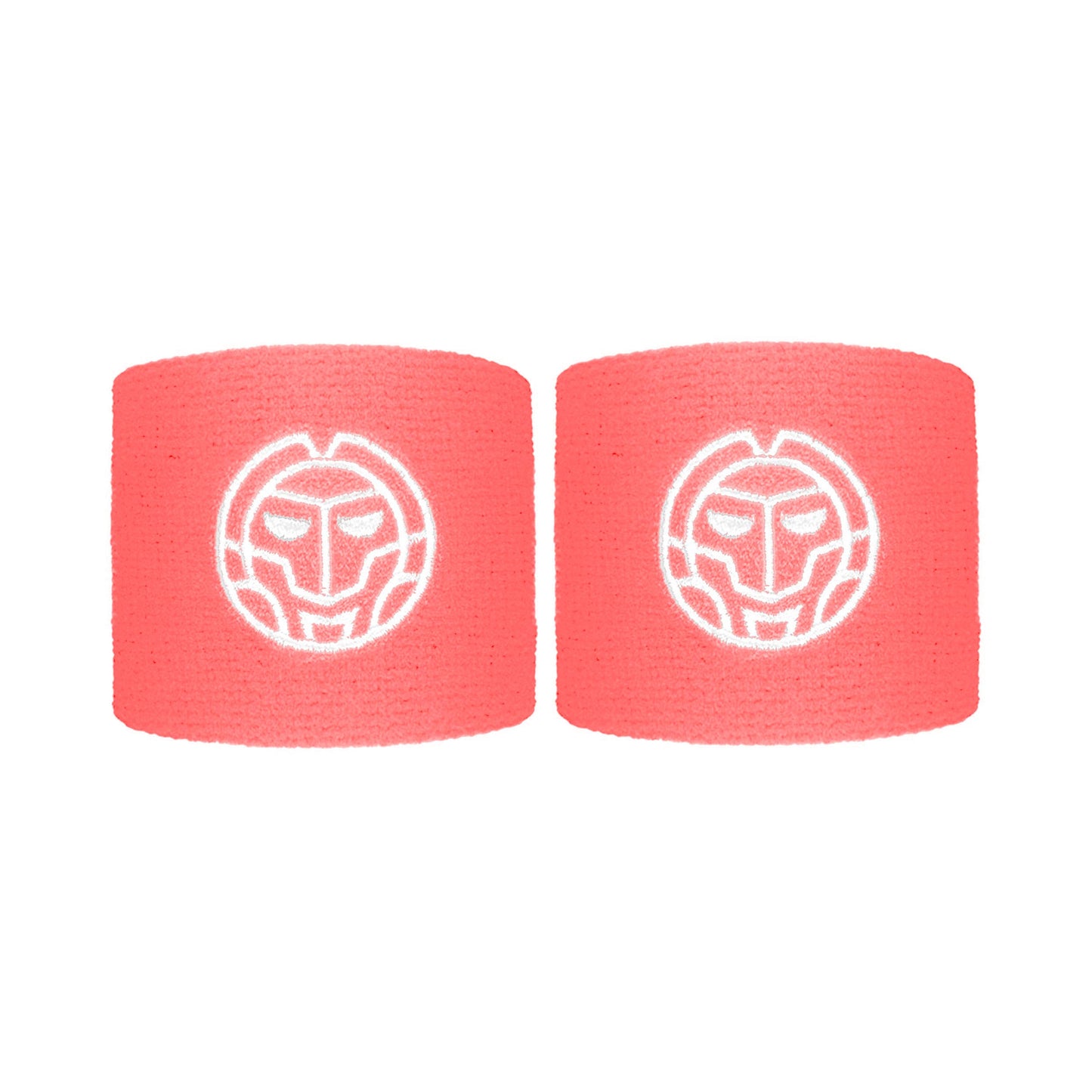 BIDI BADU Poignet Pack de 2 unités court - rosé BIDI BADU Poignet Pack de 2 unités court - rosé