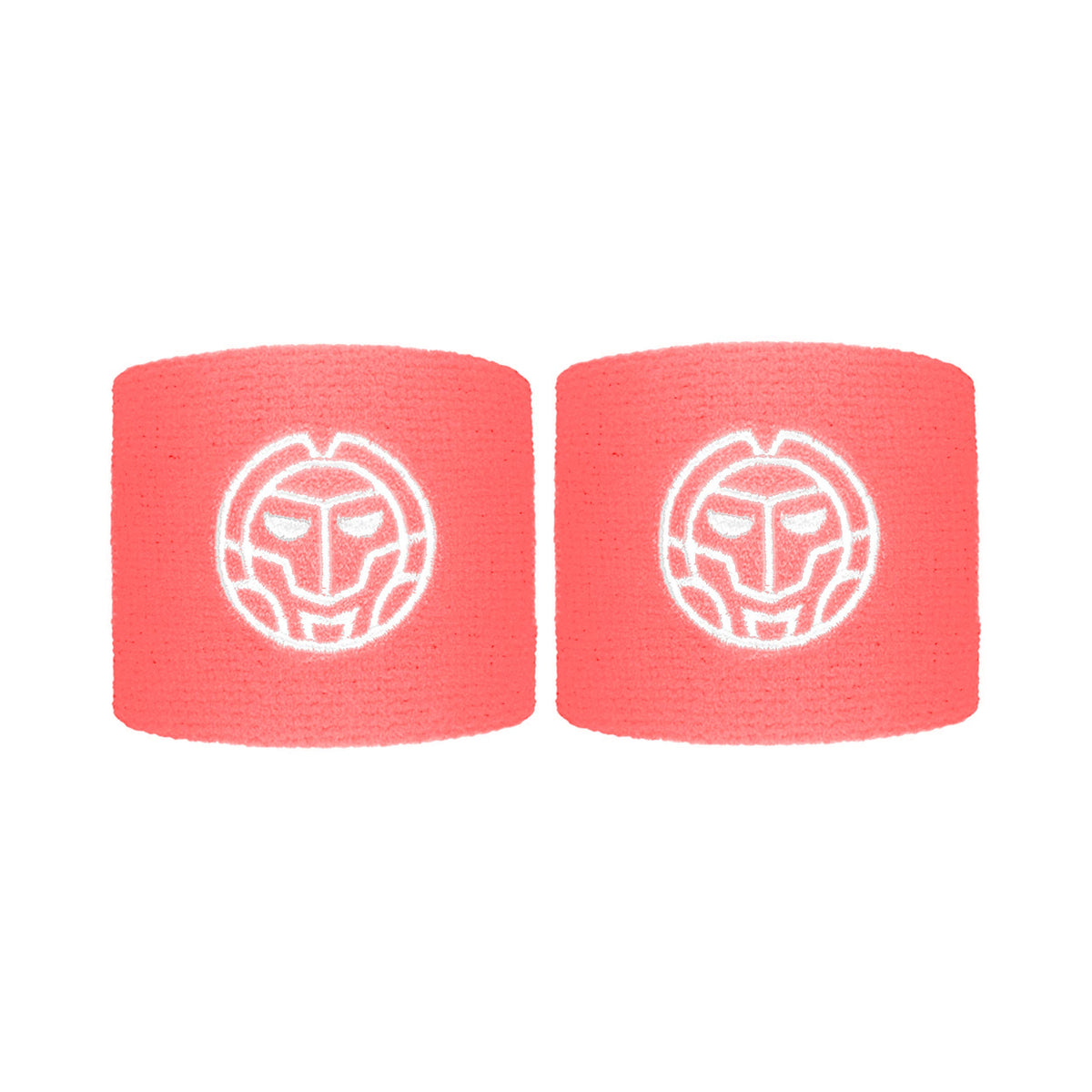 BIDI BADU Poignet Pack de 2 unités court - rosé BIDI BADU Poignet Pack de 2 unités court - rosé
