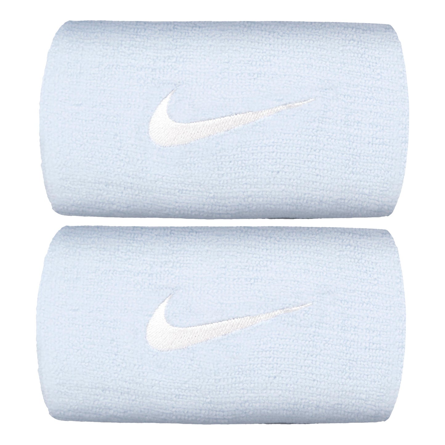 Nike Premier DW Poignet Pack de 2 unités long - vert clair, blanc Nike Premier DW Poignet Pack de 2 unités long - vert clair, blanc