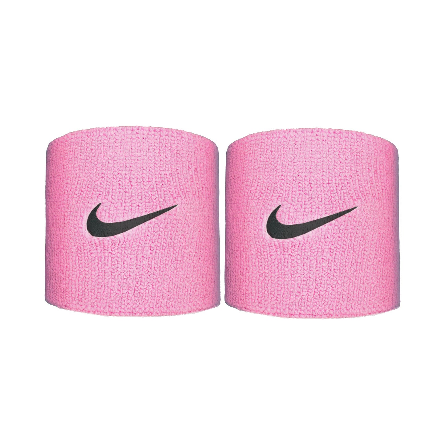 Nike Premier Poignet Pack de 2 unités court - violet, blanc Nike Premier Poignet Pack de 2 unités court - violet, blanc