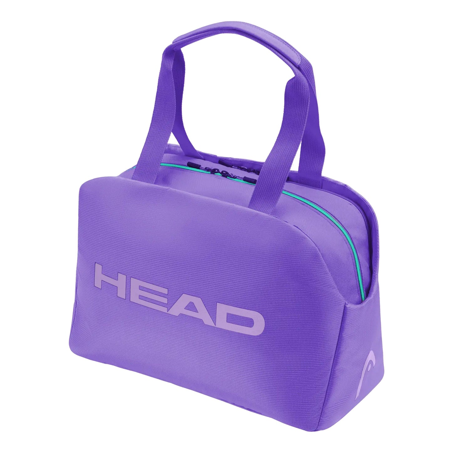 HEAD Tour Tote Bag L Sac de sport - lilas HEAD Tour Tote Bag L Sac de sport - lilas