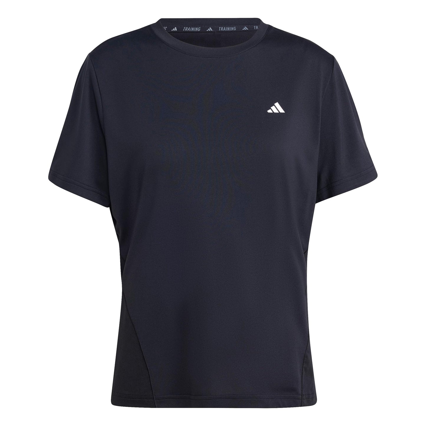 adidas Wtr D4T T-shirt Femmes - noir adidas Wtr D4T T-shirt Femmes - noir