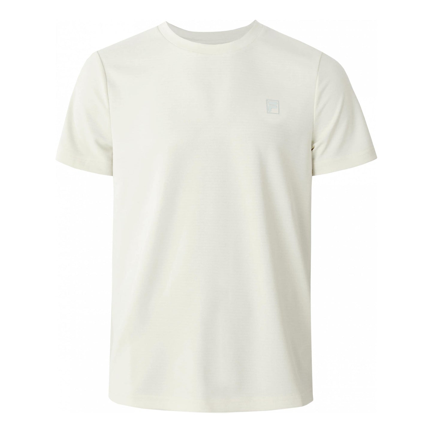 Fila Tristan T-shirt Hommes - sable Fila Tristan T-shirt Hommes - sable